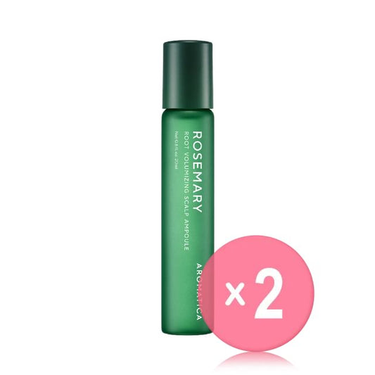 20ml x 2 pcs
