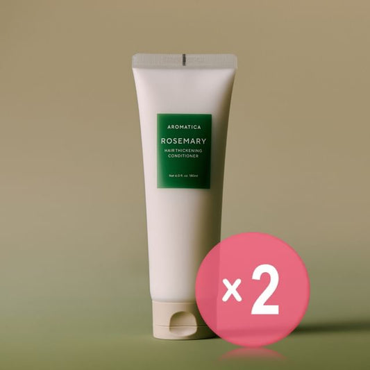 180ml x 2 pcs
