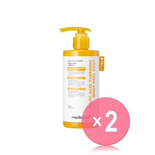 280ml x 2 pcs