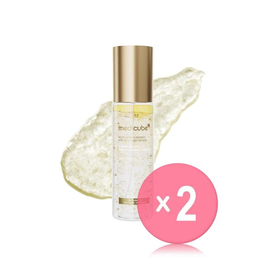 100ml x 2 pcs