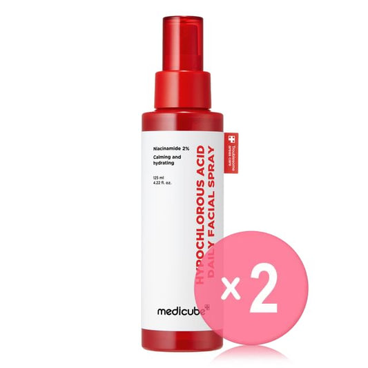 125ml x 2 pcs