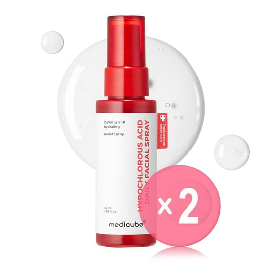50ml x 2 pcs