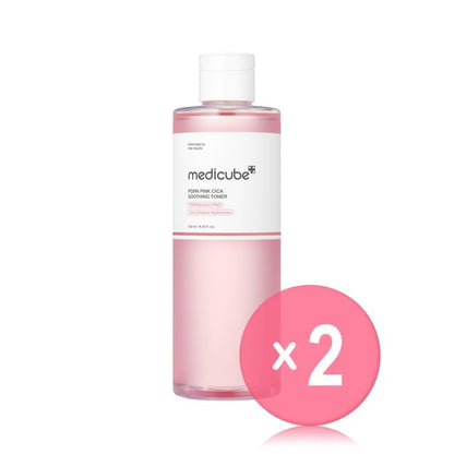 250ml x 2 pcs
