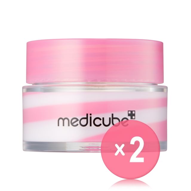 10g x 2 pcs