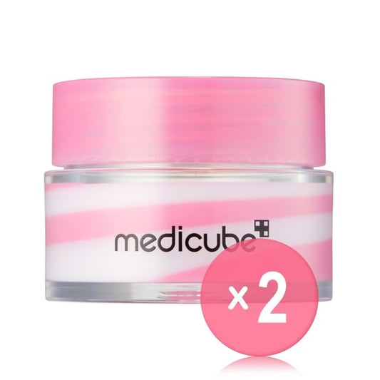 10g x 2 pcs