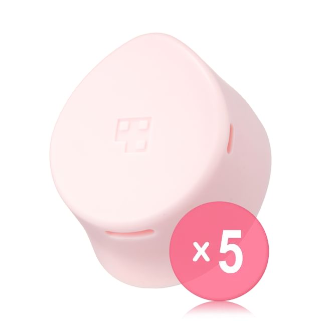 1 pc x 5 pcs