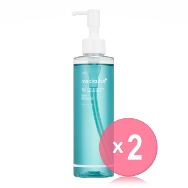 205ml x 2 pcs