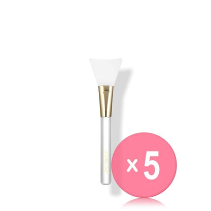 1 pc x 5 pcs