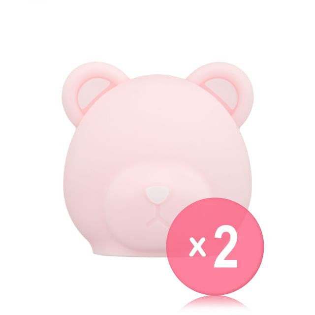 1 pc x 2 pcs