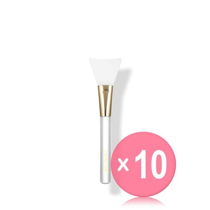 1 pc x 10 pcs