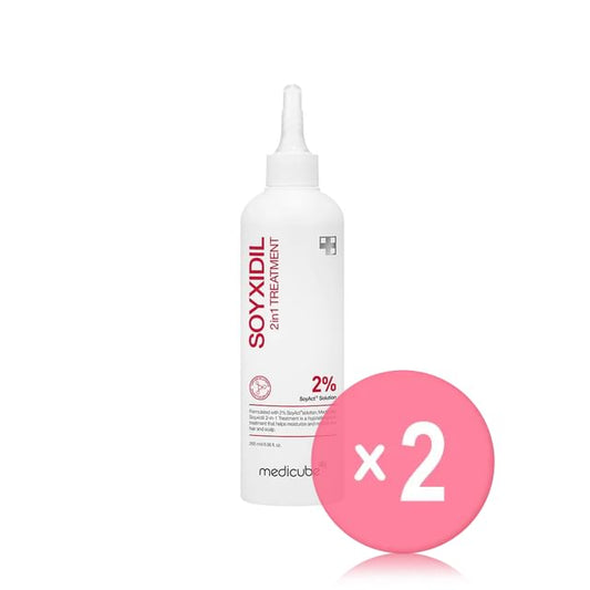 265ml x 2 pcs