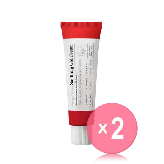 55ml x 2 pcs