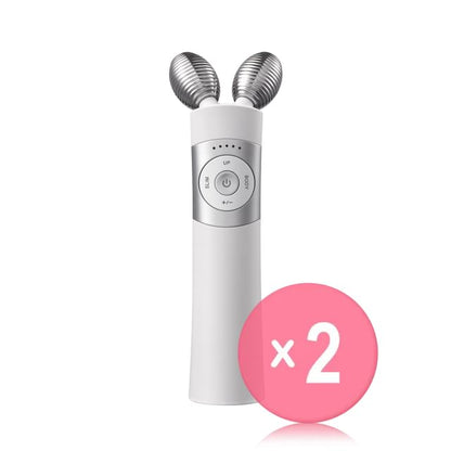 1 Set x 2 pcs