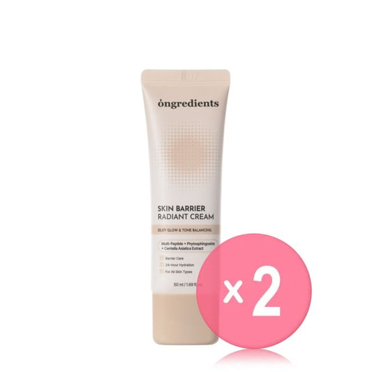 50ml x 2 pcs