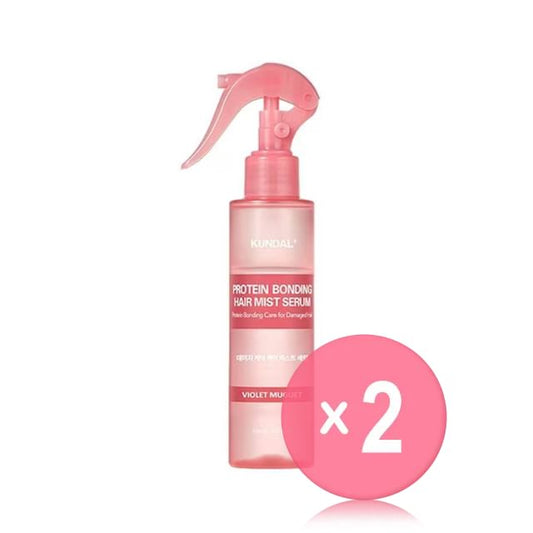 150ml x 2 pcs