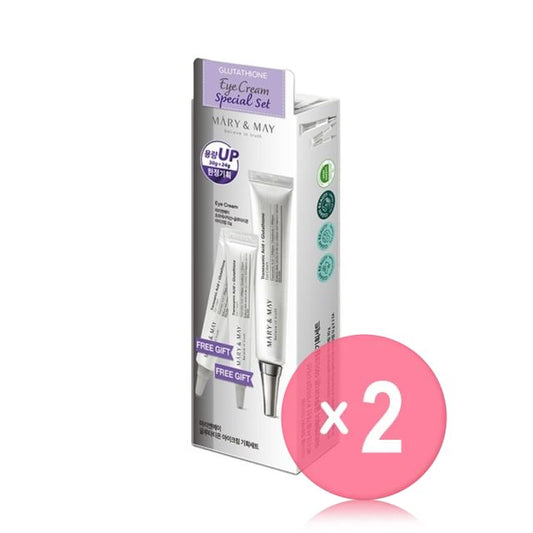 3 pcs x 2 pcs
