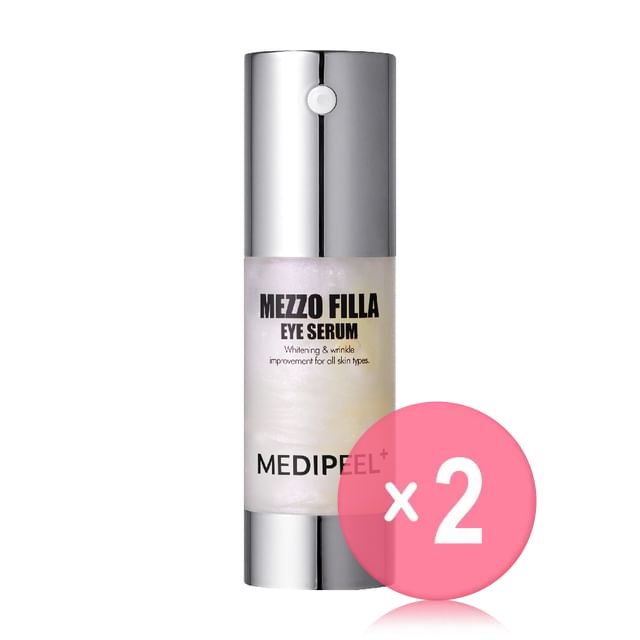 30ml x 2 pcs