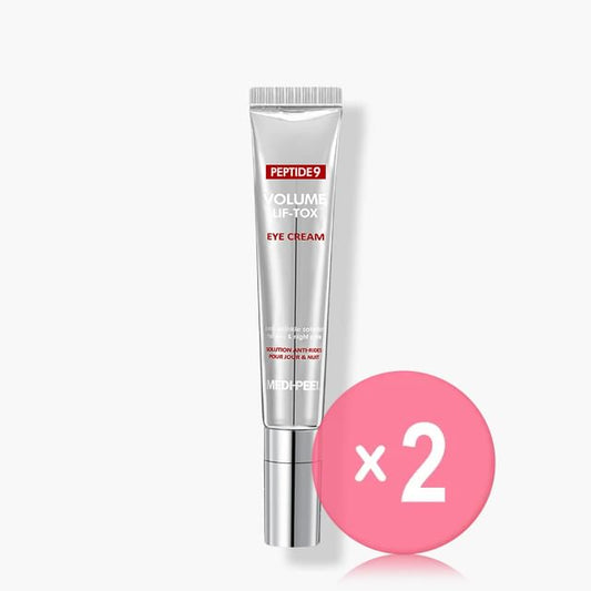 20ml x 2 pcs