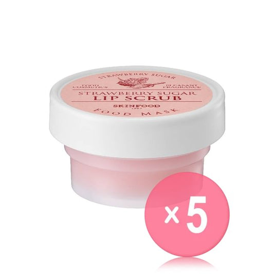 21ml x 5 pcs