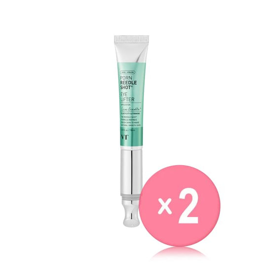 15ml x 2 pcs
