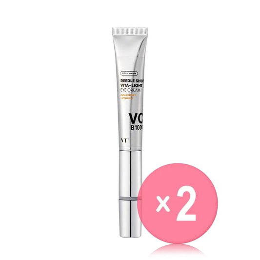15ml x 2 pcs