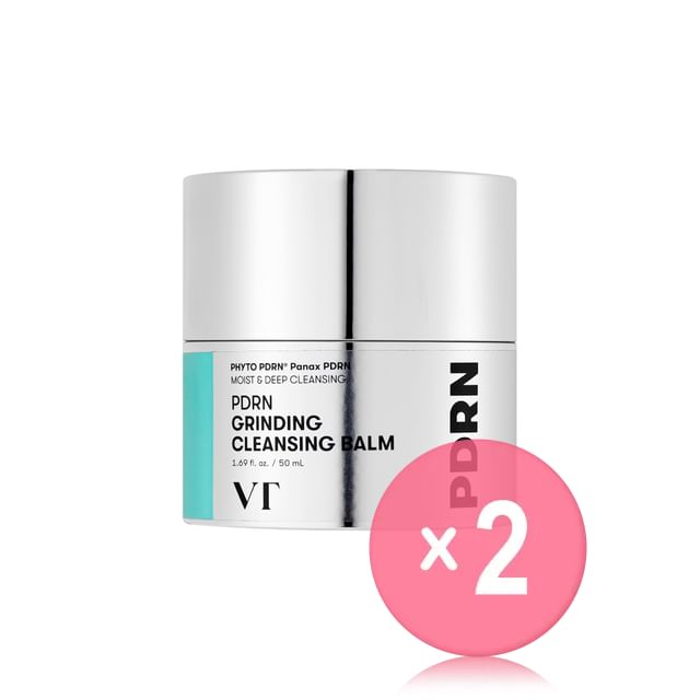 50ml x 2 pcs