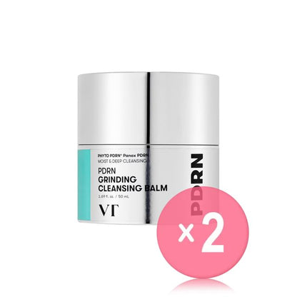 50ml x 2 pcs