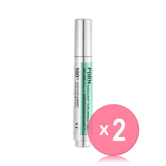 15ml x 2 pcs