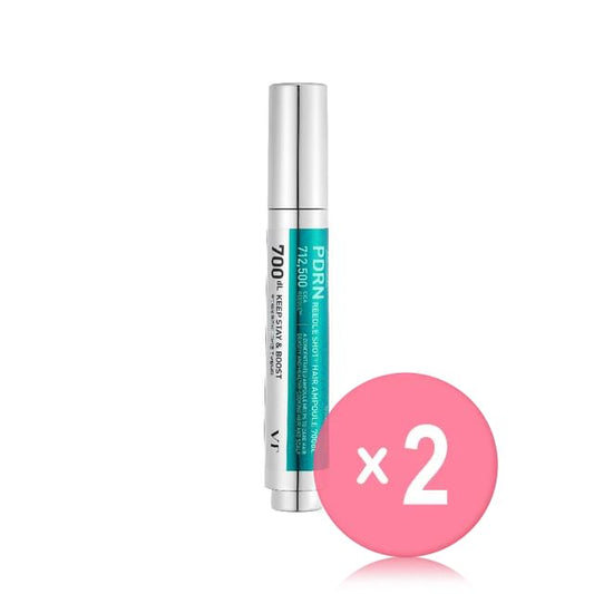 15ml x 2 pcs
