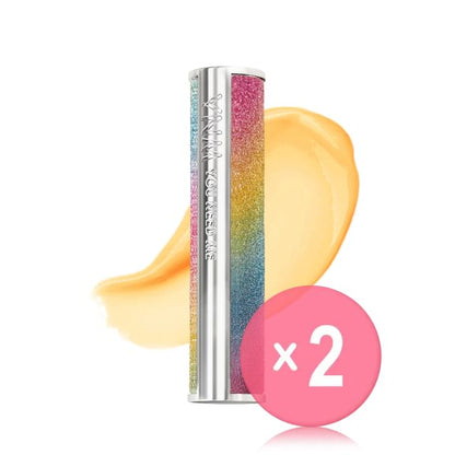 3g x 2 pcs