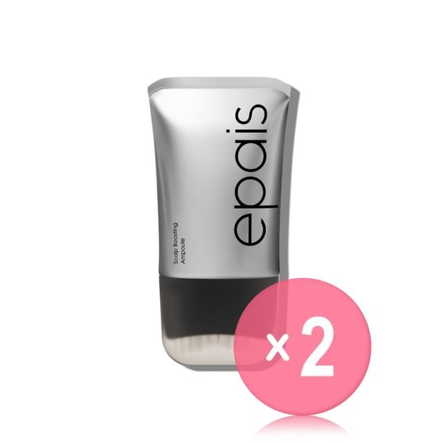 150ml x 2 pcs