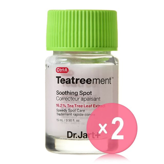 15ml x 2 pcs