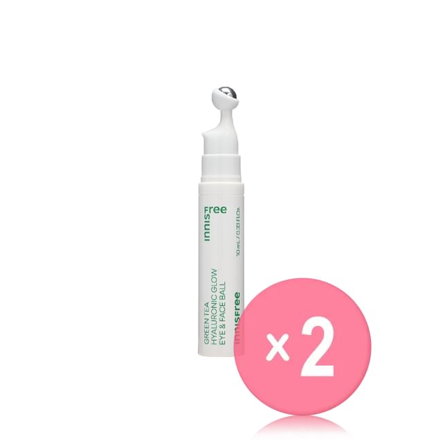 10ml x 2 pcs