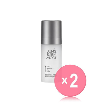 55ml x 2 pcs