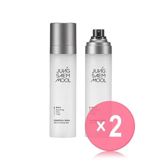 120ml x 2 pcs
