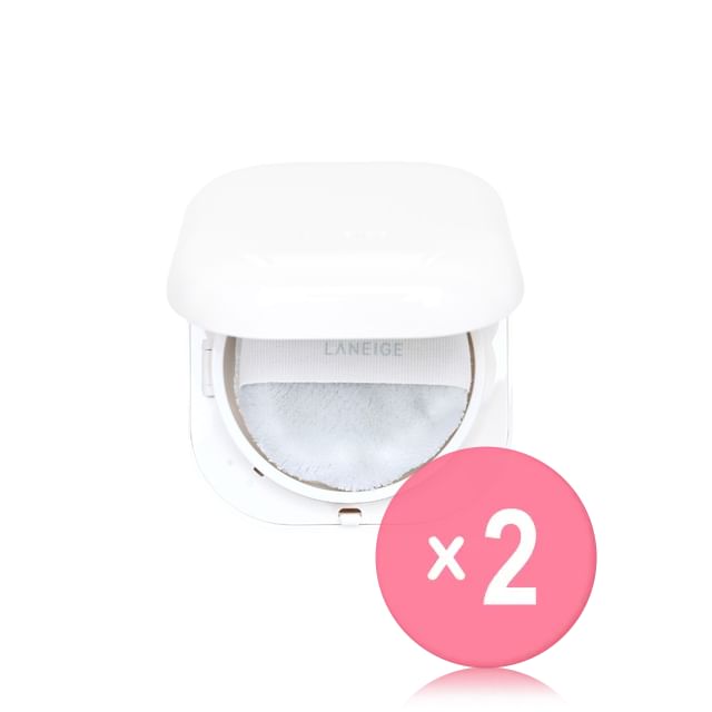 7g x 2 pcs