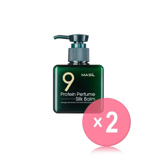 180ml x 2 pcs