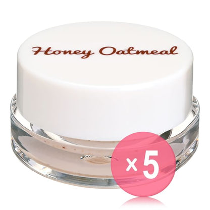7ml x 5 pcs
