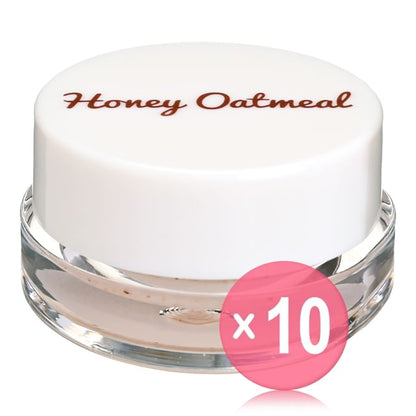 7ml x 10 pcs