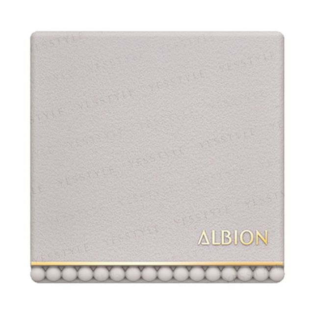 1 pc