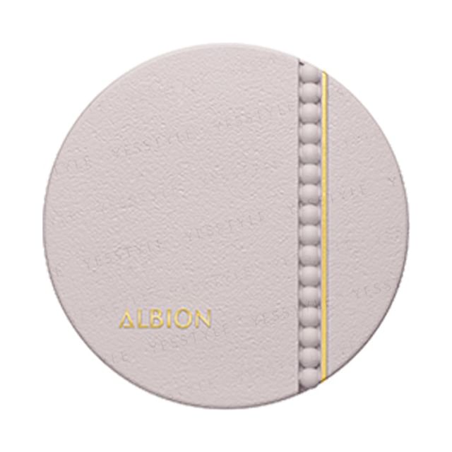 1 pc