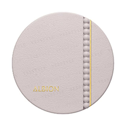 1 pc