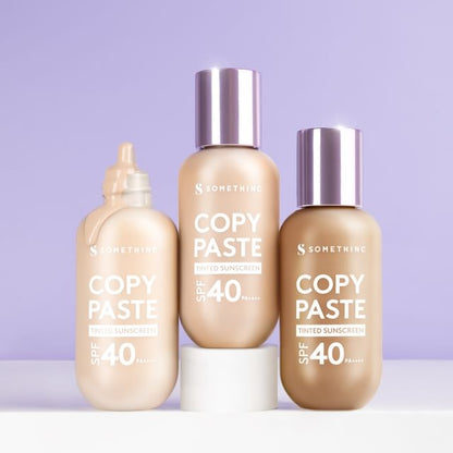 W01 Bijoux - 50ml