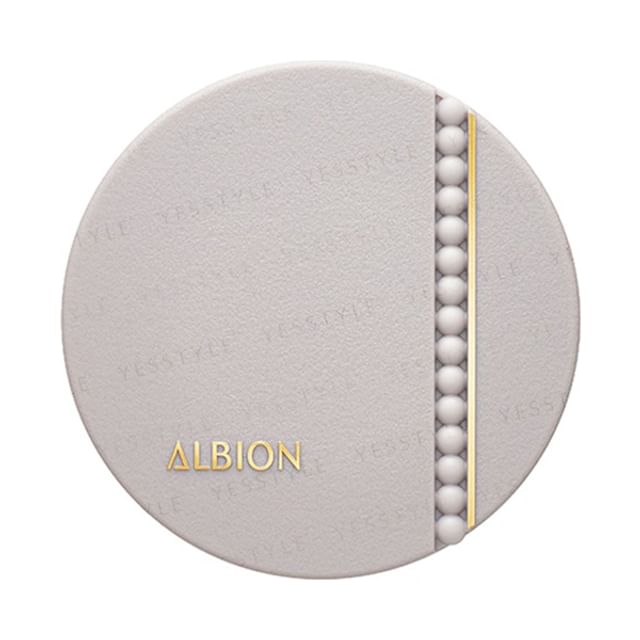 1 pc