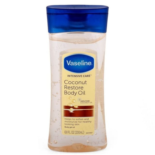 200ml