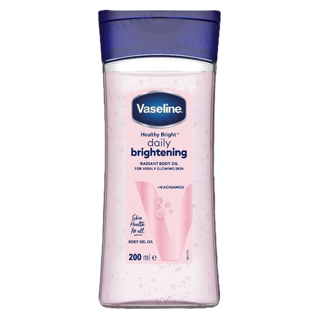 200ml