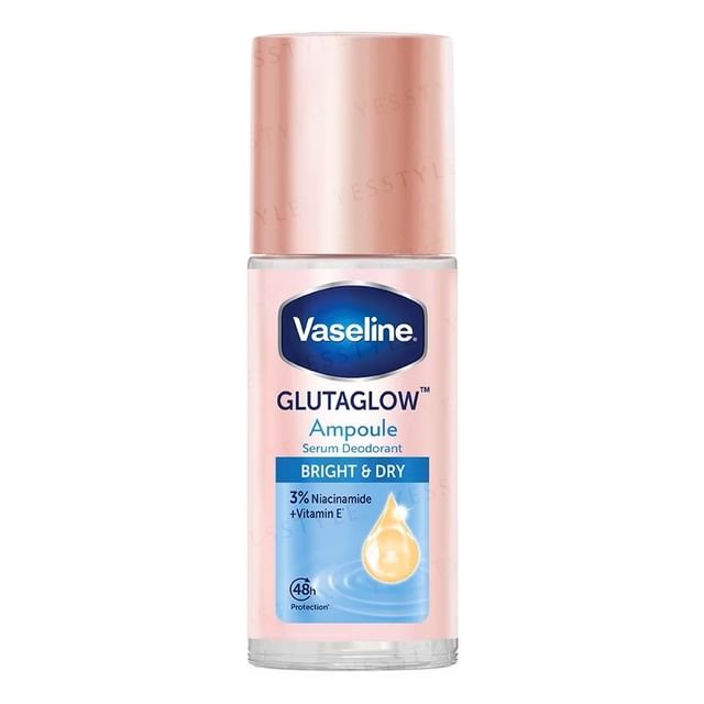 45ml