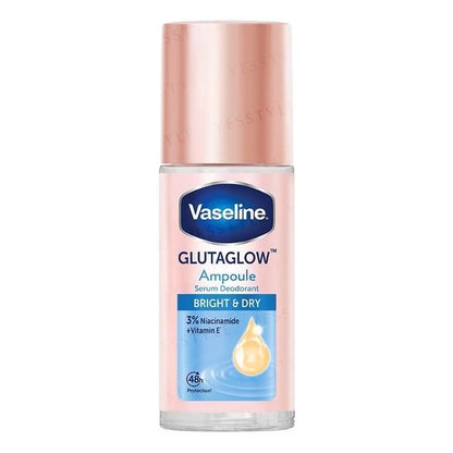 45ml
