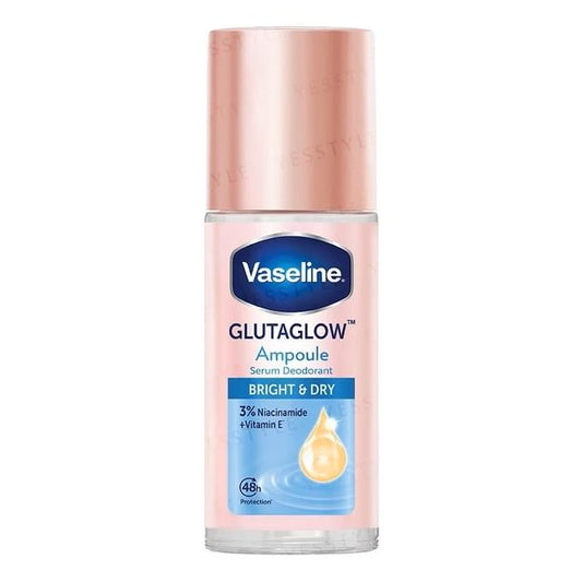 45ml