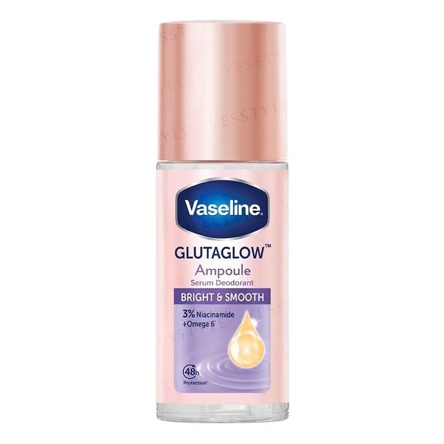 45ml